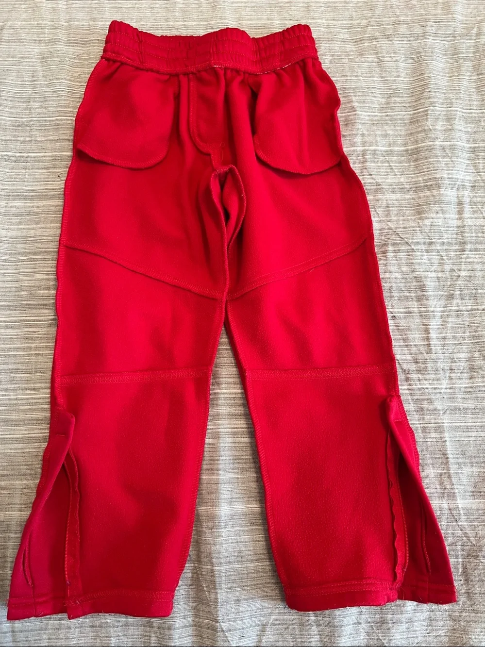 Boys Osh Gosh Athletic Pants